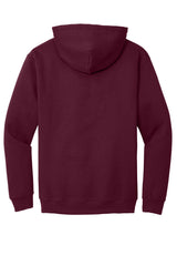 Gildan Heavy Blend Hooded Sweatshirt 18500
