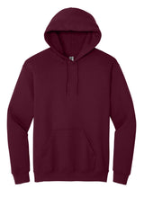 Gildan Heavy Blend Hooded Sweatshirt 18500