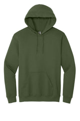 Gildan Heavy Blend Hooded Sweatshirt 18500
