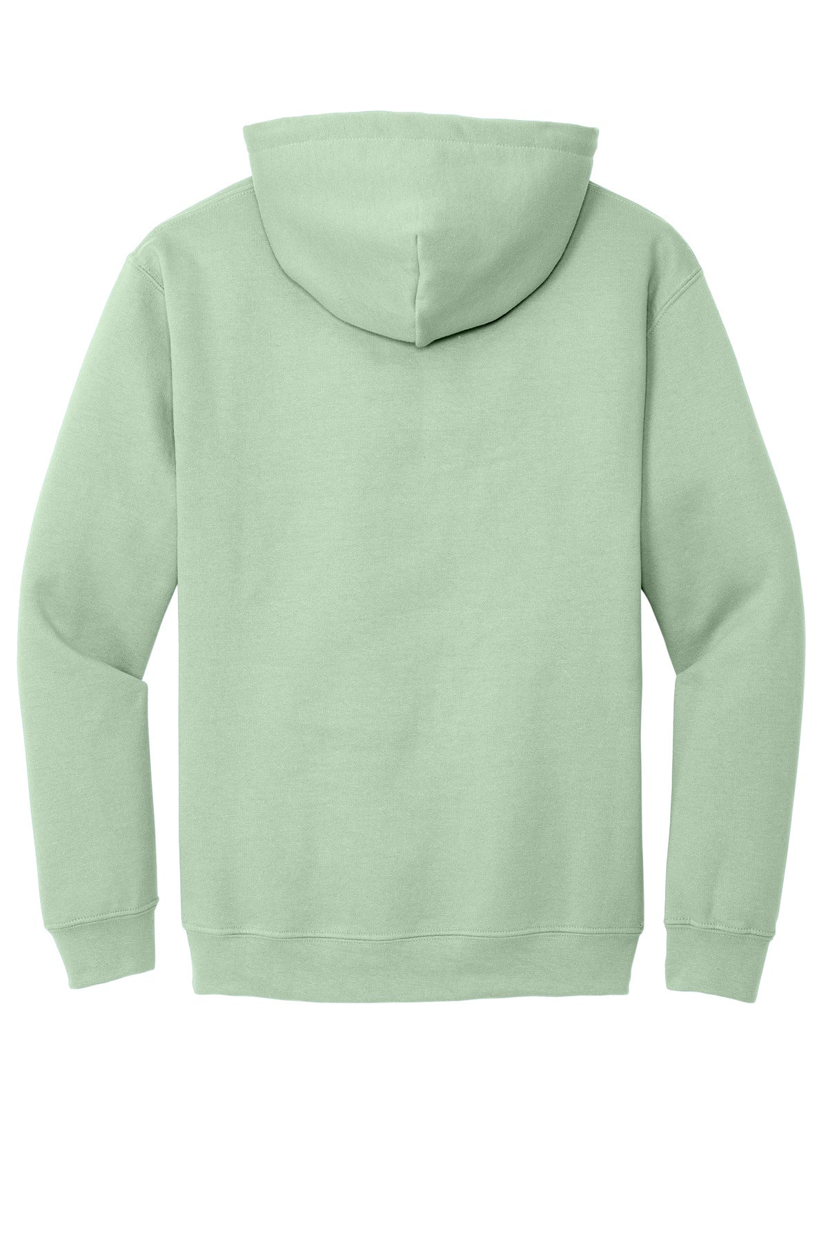 Gildan Heavy Blend Hooded Sweatshirt 18500
