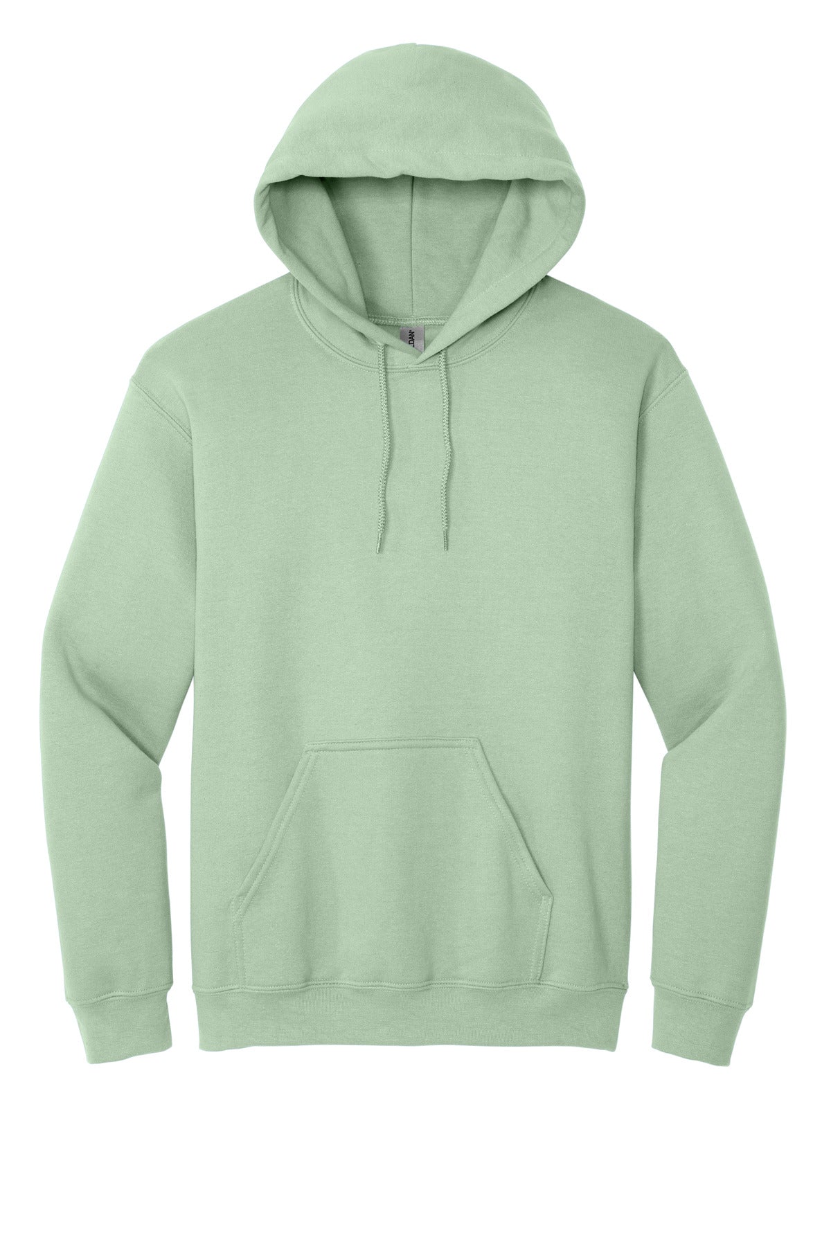 Gildan Heavy Blend Hooded Sweatshirt 18500