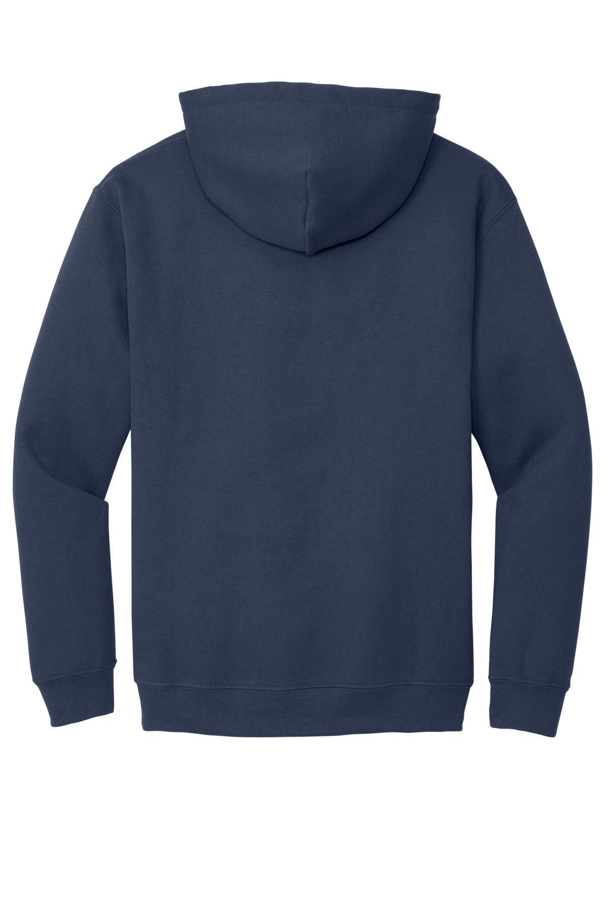 Gildan Heavy Blend Hooded Sweatshirt 18500