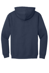 Gildan Heavy Blend Hooded Sweatshirt 18500
