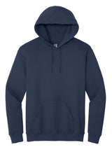 Gildan Heavy Blend Hooded Sweatshirt 18500
