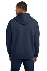 Gildan Heavy Blend Hooded Sweatshirt 18500