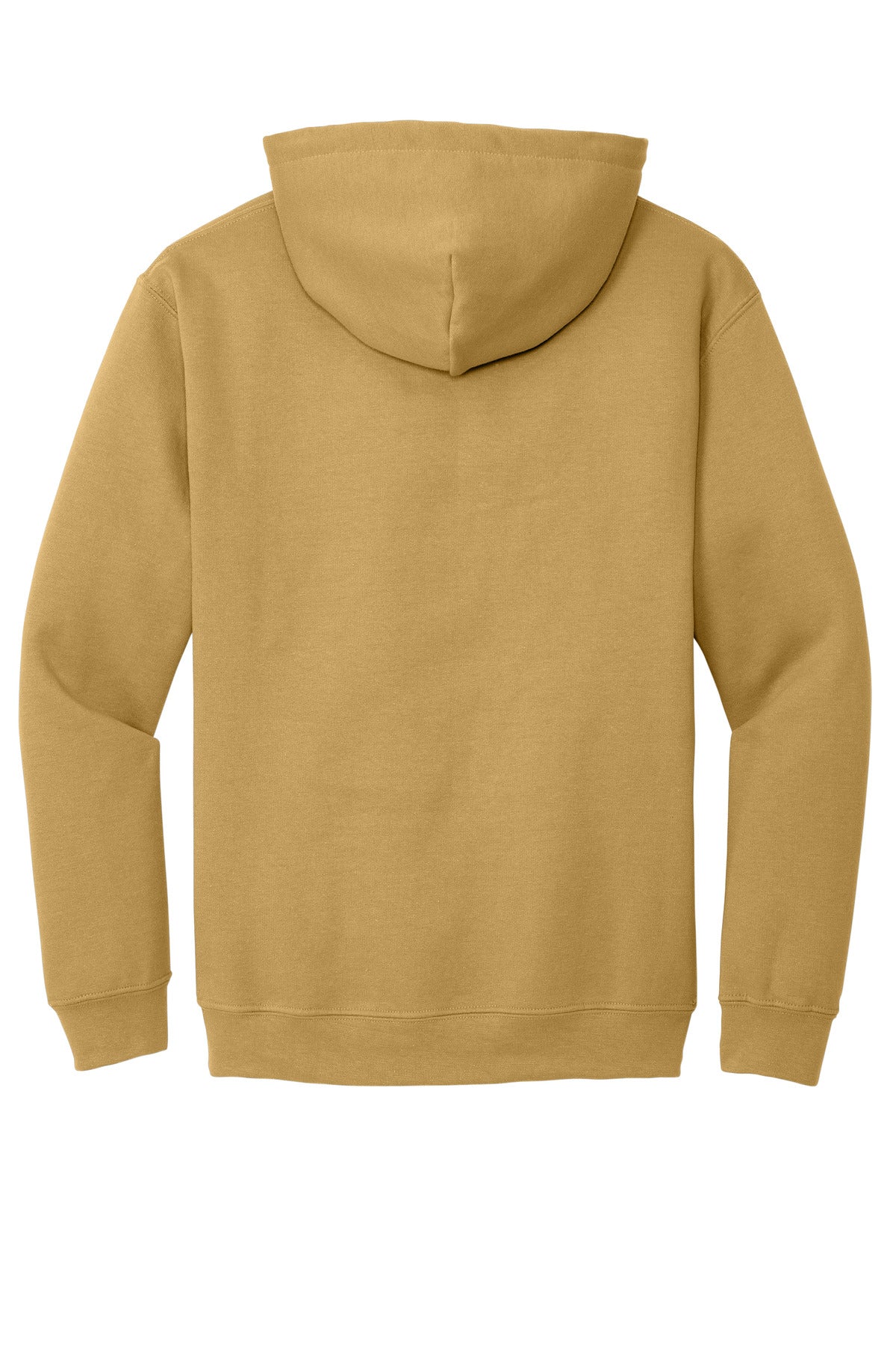 Gildan Heavy Blend Hooded Sweatshirt 18500