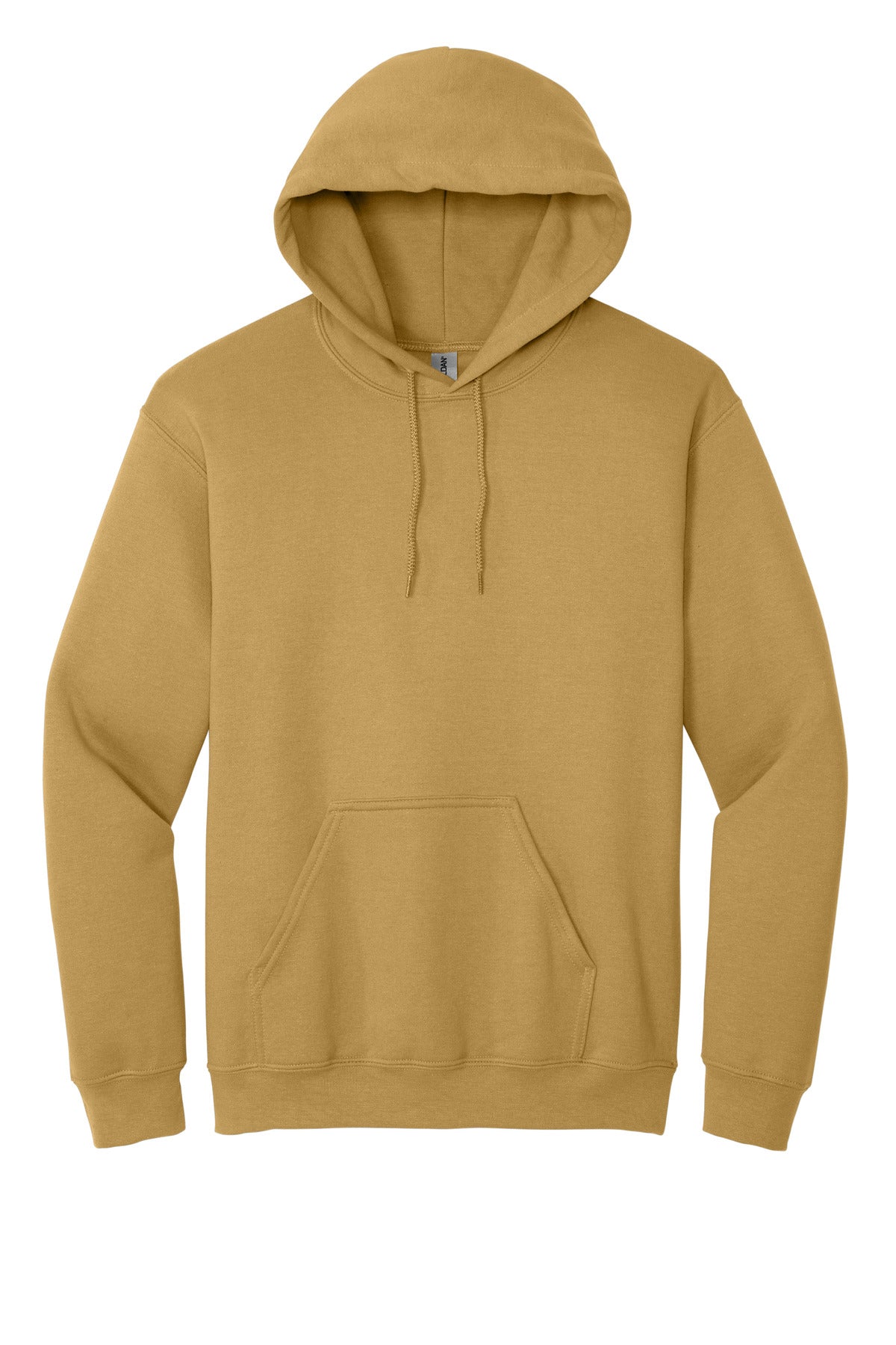 Gildan Heavy Blend Hooded Sweatshirt 18500