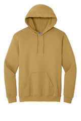 Gildan Heavy Blend Hooded Sweatshirt 18500