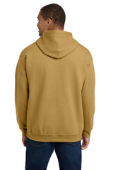 Gildan Heavy Blend Hooded Sweatshirt 18500
