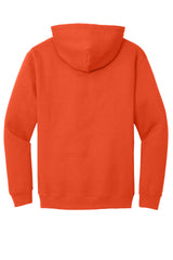 Gildan Heavy Blend Hooded Sweatshirt 18500