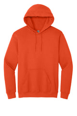 Gildan Heavy Blend Hooded Sweatshirt 18500