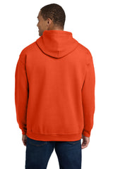 Gildan Heavy Blend Hooded Sweatshirt 18500