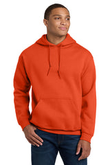 Gildan Heavy Blend Hooded Sweatshirt 18500
