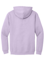 Gildan Heavy Blend Hooded Sweatshirt 18500