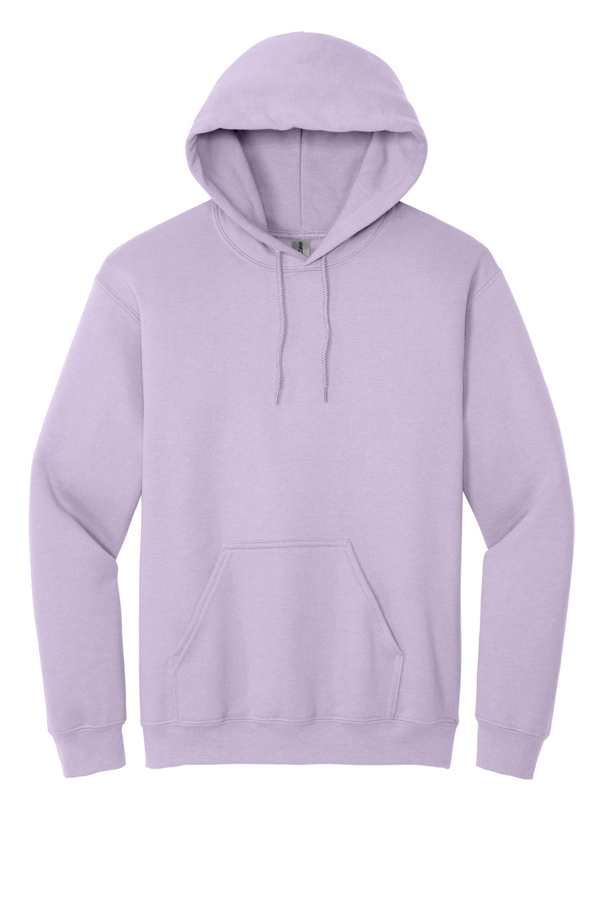 Gildan Heavy Blend Hooded Sweatshirt 18500