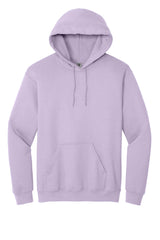 Gildan Heavy Blend Hooded Sweatshirt 18500