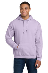 Gildan Heavy Blend Hooded Sweatshirt 18500