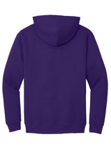Gildan Heavy Blend Hooded Sweatshirt 18500