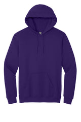 Gildan Heavy Blend Hooded Sweatshirt 18500