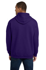 Gildan Heavy Blend Hooded Sweatshirt 18500