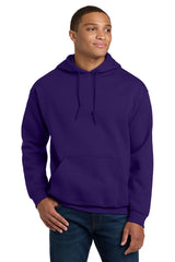 Gildan Heavy Blend Hooded Sweatshirt 18500