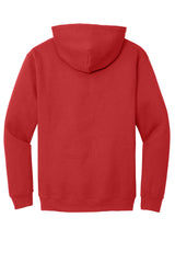 Gildan Heavy Blend Hooded Sweatshirt 18500