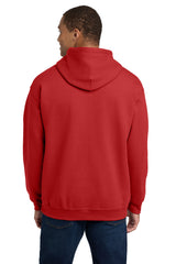 Gildan Heavy Blend Hooded Sweatshirt 18500