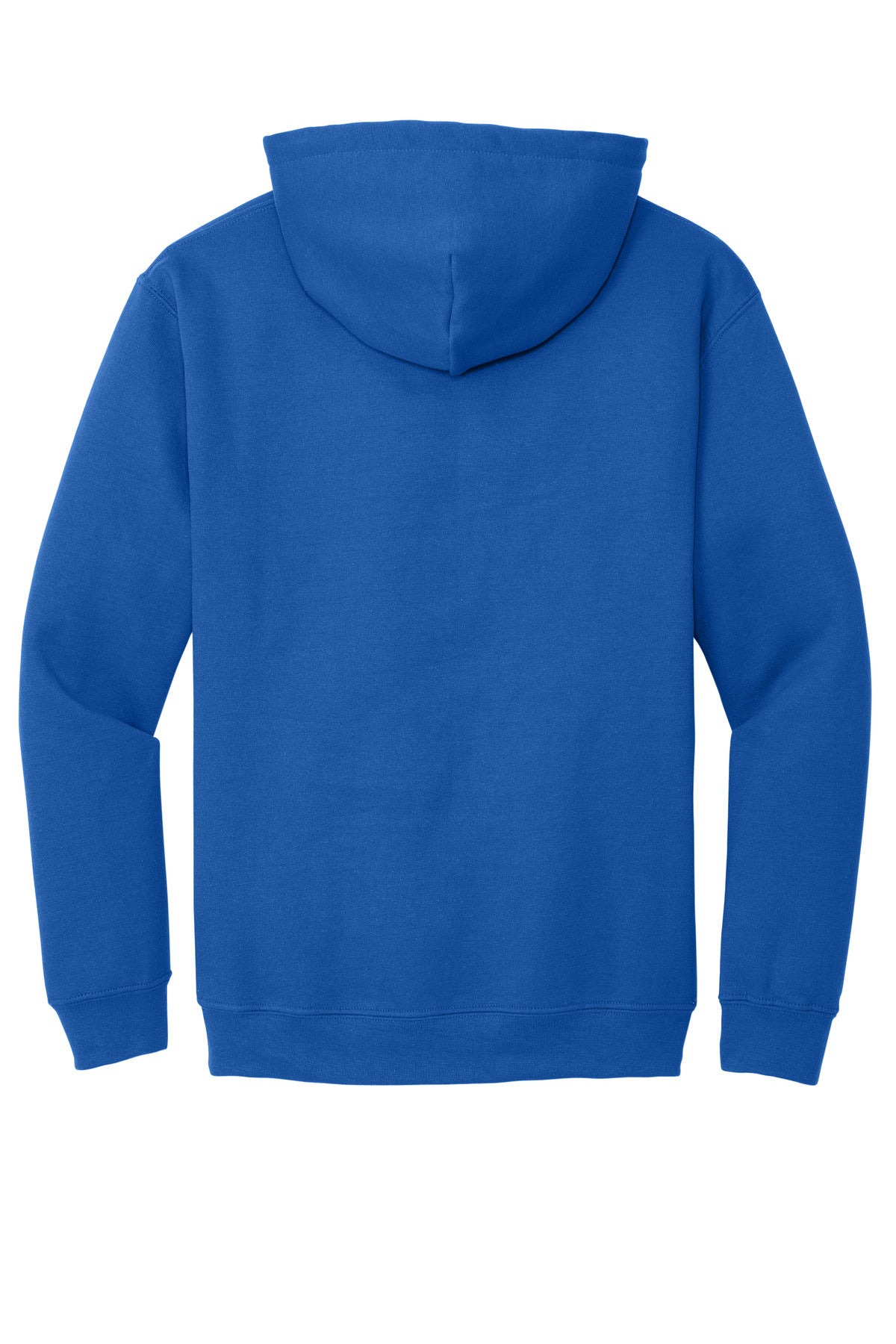 Gildan Heavy Blend Hooded Sweatshirt 18500