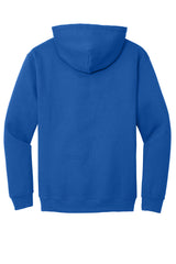 Gildan Heavy Blend Hooded Sweatshirt 18500