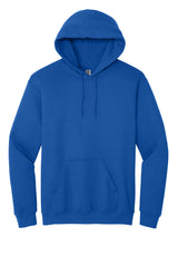 Gildan Heavy Blend Hooded Sweatshirt 18500