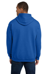 Gildan Heavy Blend Hooded Sweatshirt 18500