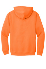 Gildan Heavy Blend Hooded Sweatshirt 18500