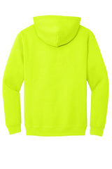 Gildan Heavy Blend Hooded Sweatshirt 18500