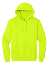 Gildan Heavy Blend Hooded Sweatshirt 18500