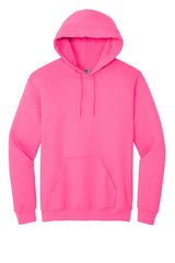 Gildan Heavy Blend Hooded Sweatshirt 18500