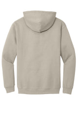 Gildan Heavy Blend Hooded Sweatshirt 18500
