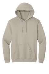 Gildan Heavy Blend Hooded Sweatshirt 18500