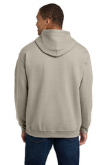 Gildan Heavy Blend Hooded Sweatshirt 18500