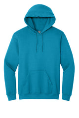 Gildan Heavy Blend Hooded Sweatshirt 18500