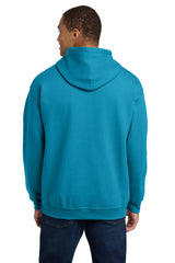 Gildan Heavy Blend Hooded Sweatshirt 18500