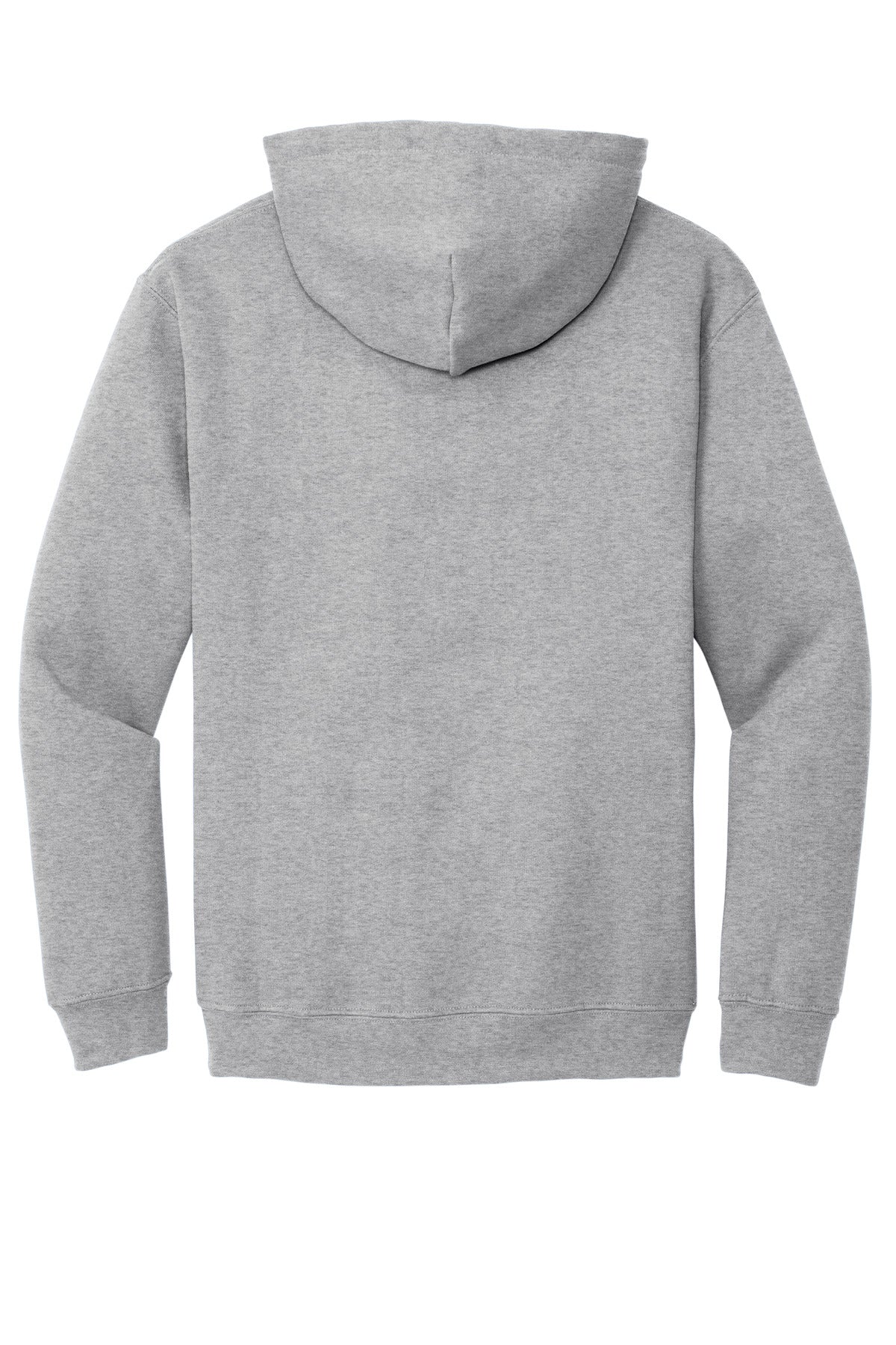 Gildan Heavy Blend Hooded Sweatshirt 18500