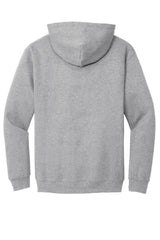 Gildan Heavy Blend Hooded Sweatshirt 18500