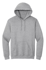 Gildan Heavy Blend Hooded Sweatshirt 18500
