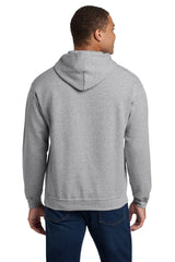 Gildan Heavy Blend Hooded Sweatshirt 18500