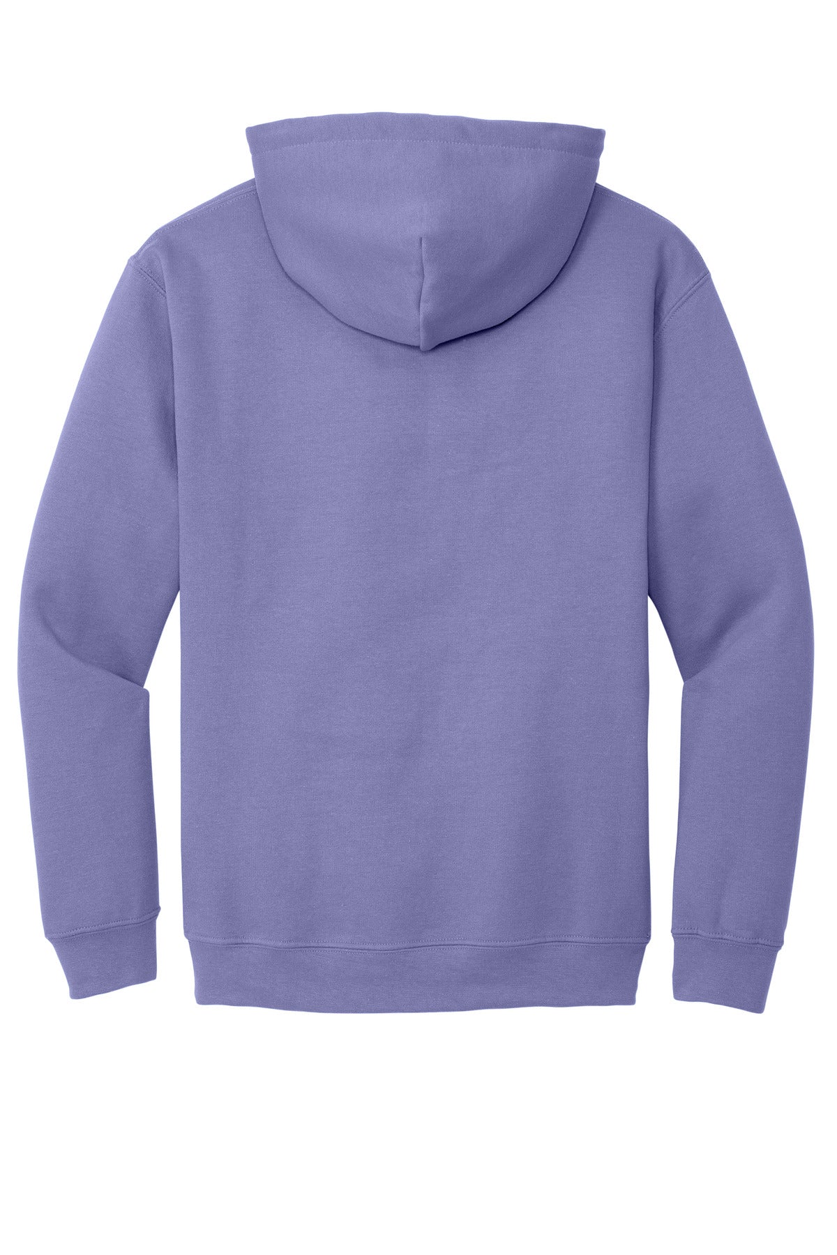 Gildan Heavy Blend Hooded Sweatshirt 18500
