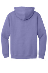 Gildan Heavy Blend Hooded Sweatshirt 18500