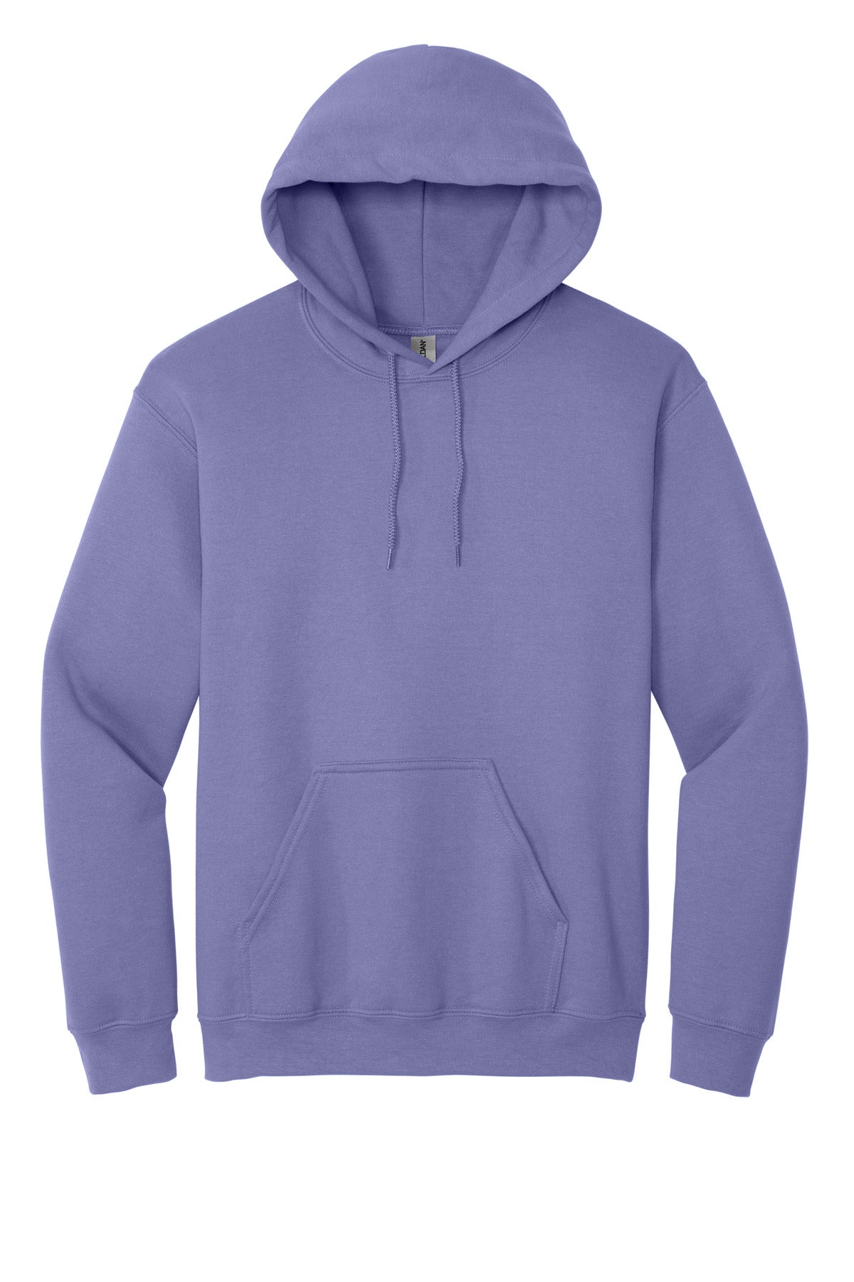 Gildan Heavy Blend Hooded Sweatshirt 18500