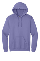 Gildan Heavy Blend Hooded Sweatshirt 18500