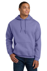 Gildan Heavy Blend Hooded Sweatshirt 18500