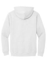 Gildan Heavy Blend Hooded Sweatshirt 18500
